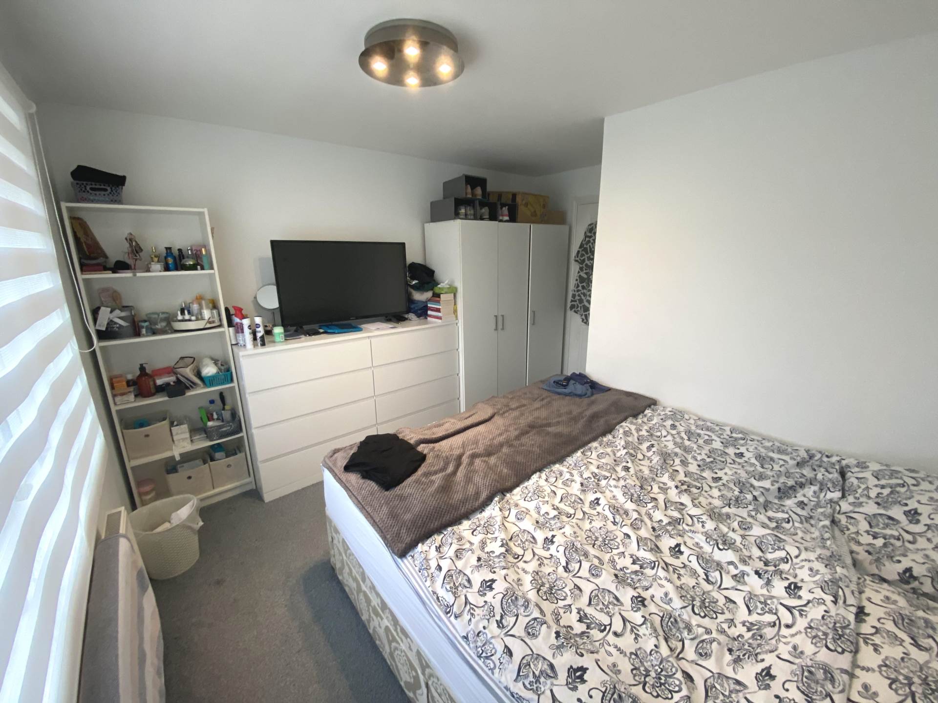 Alconbury Close, Borehamwood, Image 7
