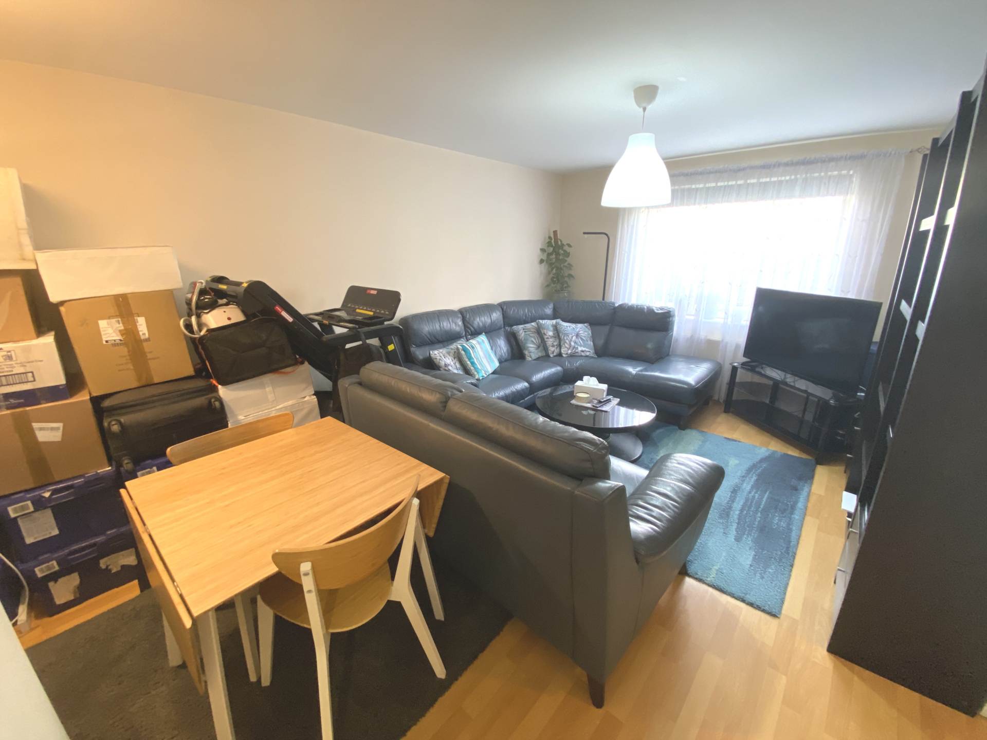 Gateshead Road, Borehamwood, Image 3
