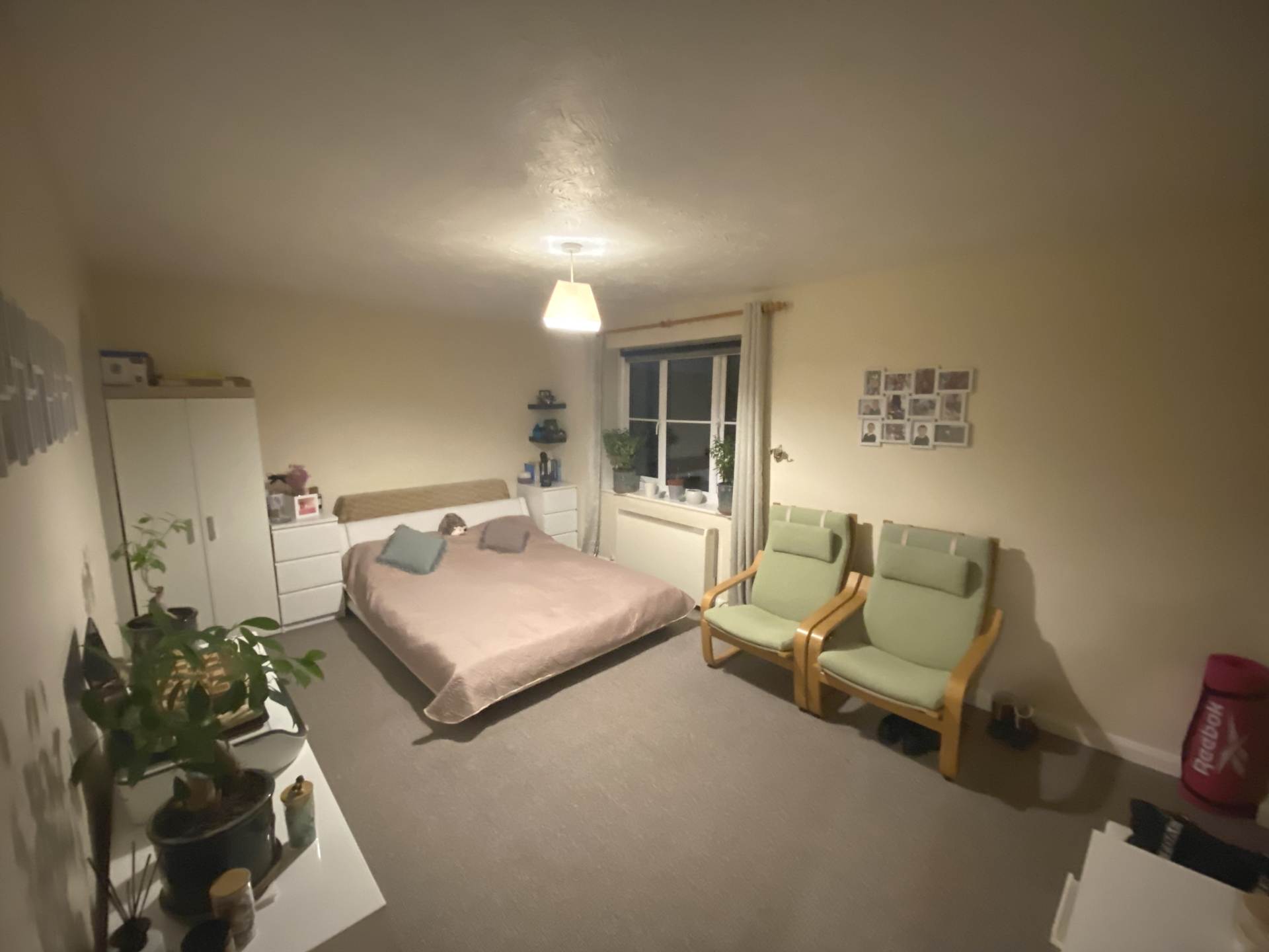 Dunnock Close, Borehamwood, Image 2