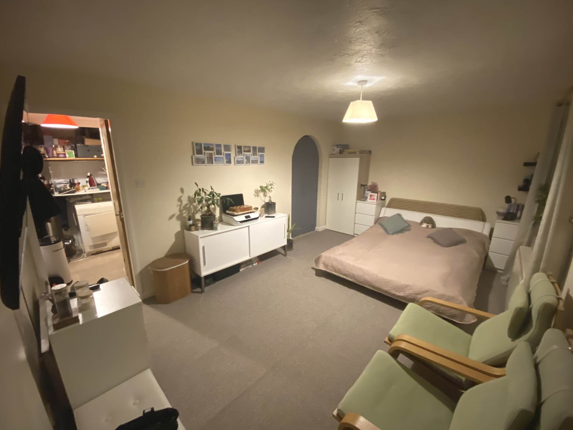 Dunnock Close, Borehamwood, Image 3