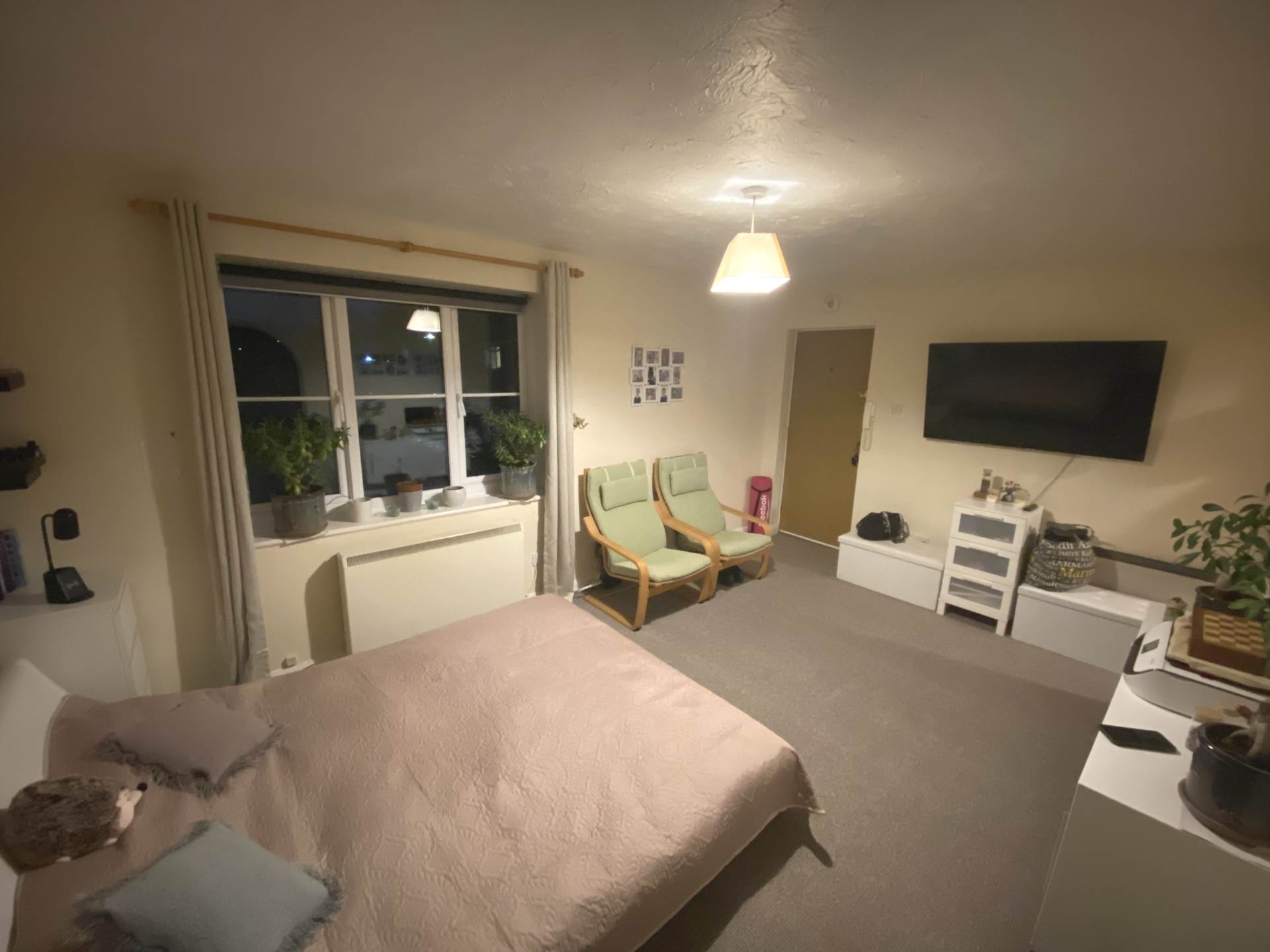 Dunnock Close, Borehamwood, Image 4