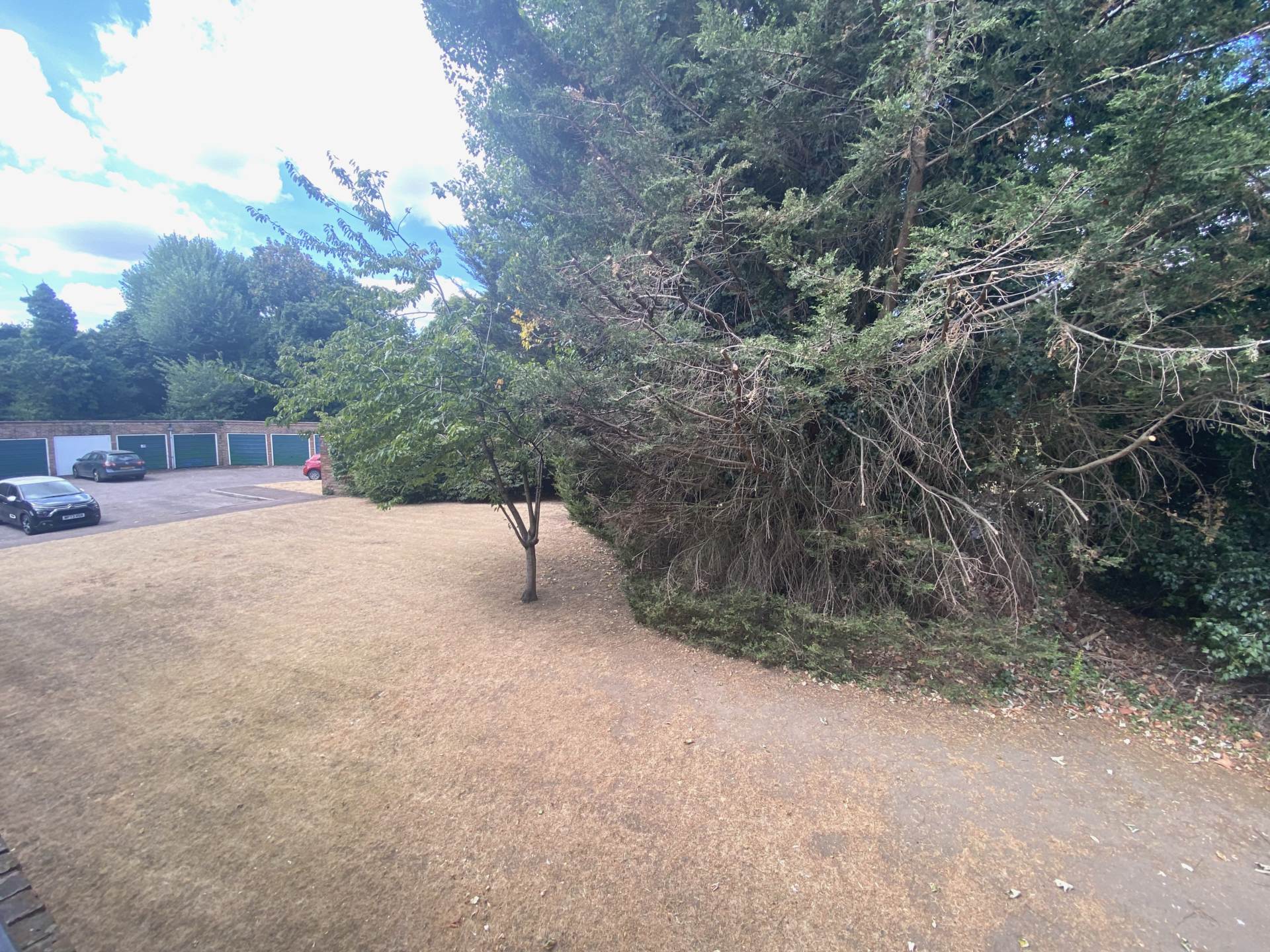Sherland Court, The Dell, Image 5