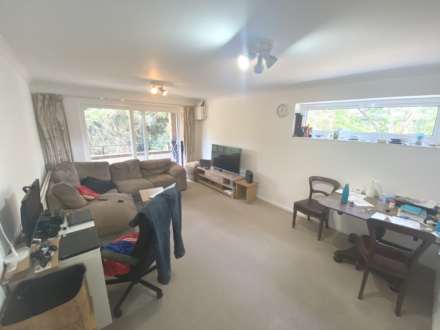 Sherland Court, The Dell, Image 2