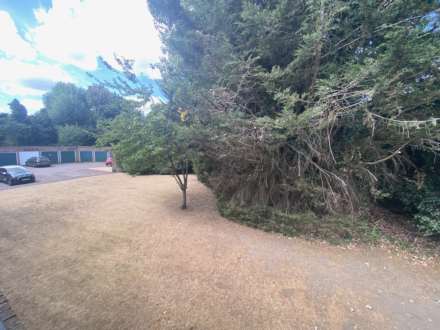 Sherland Court, The Dell, Image 5