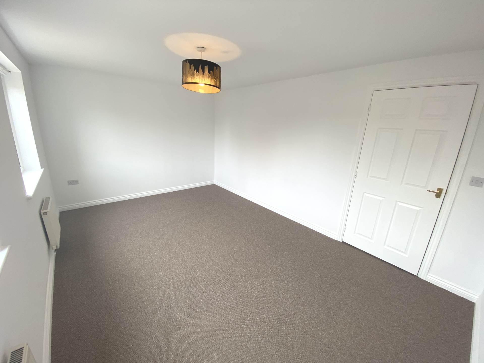 Alconbury Close, Borehamwood, Image 12