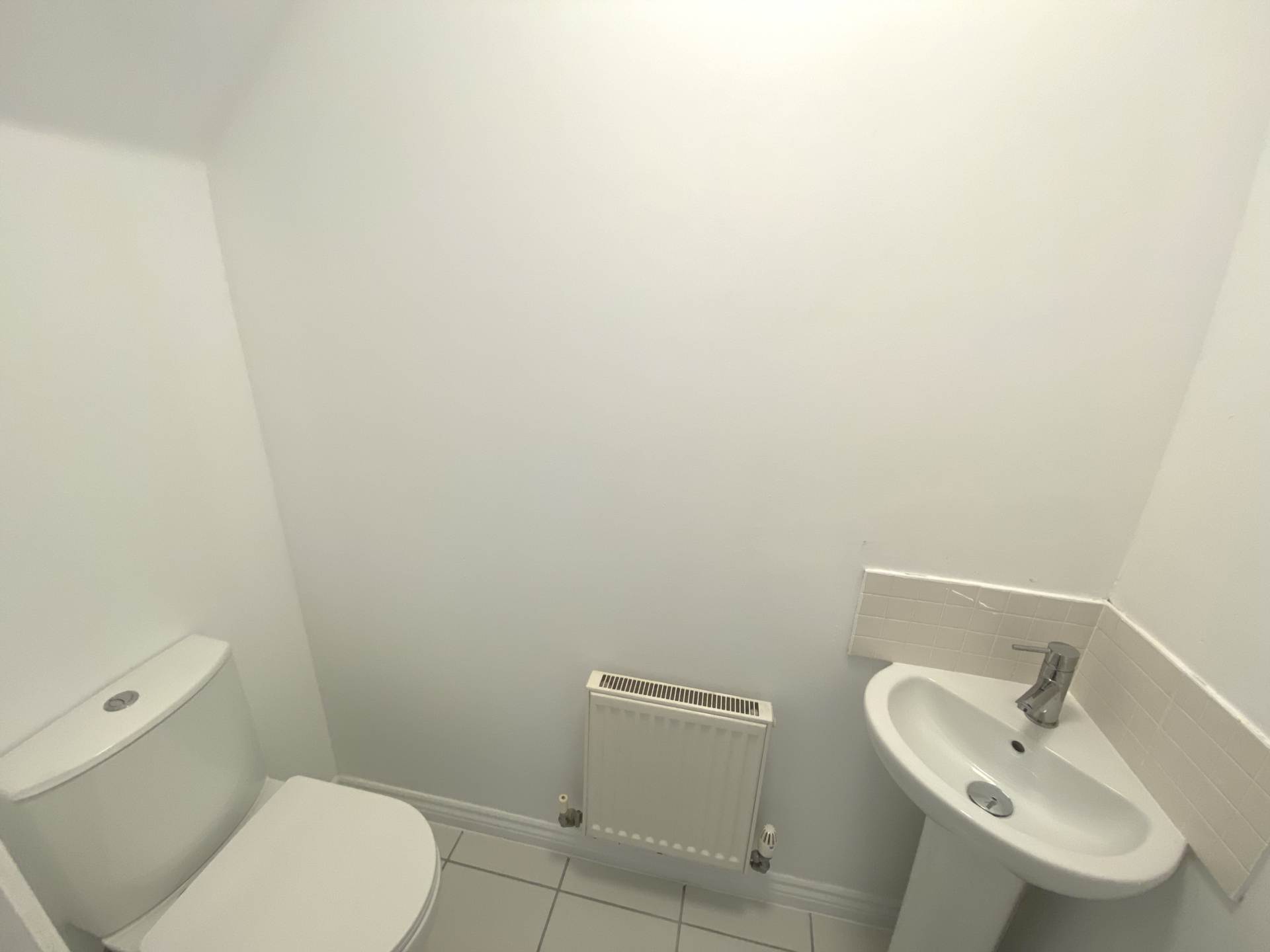Alconbury Close, Borehamwood, Image 8