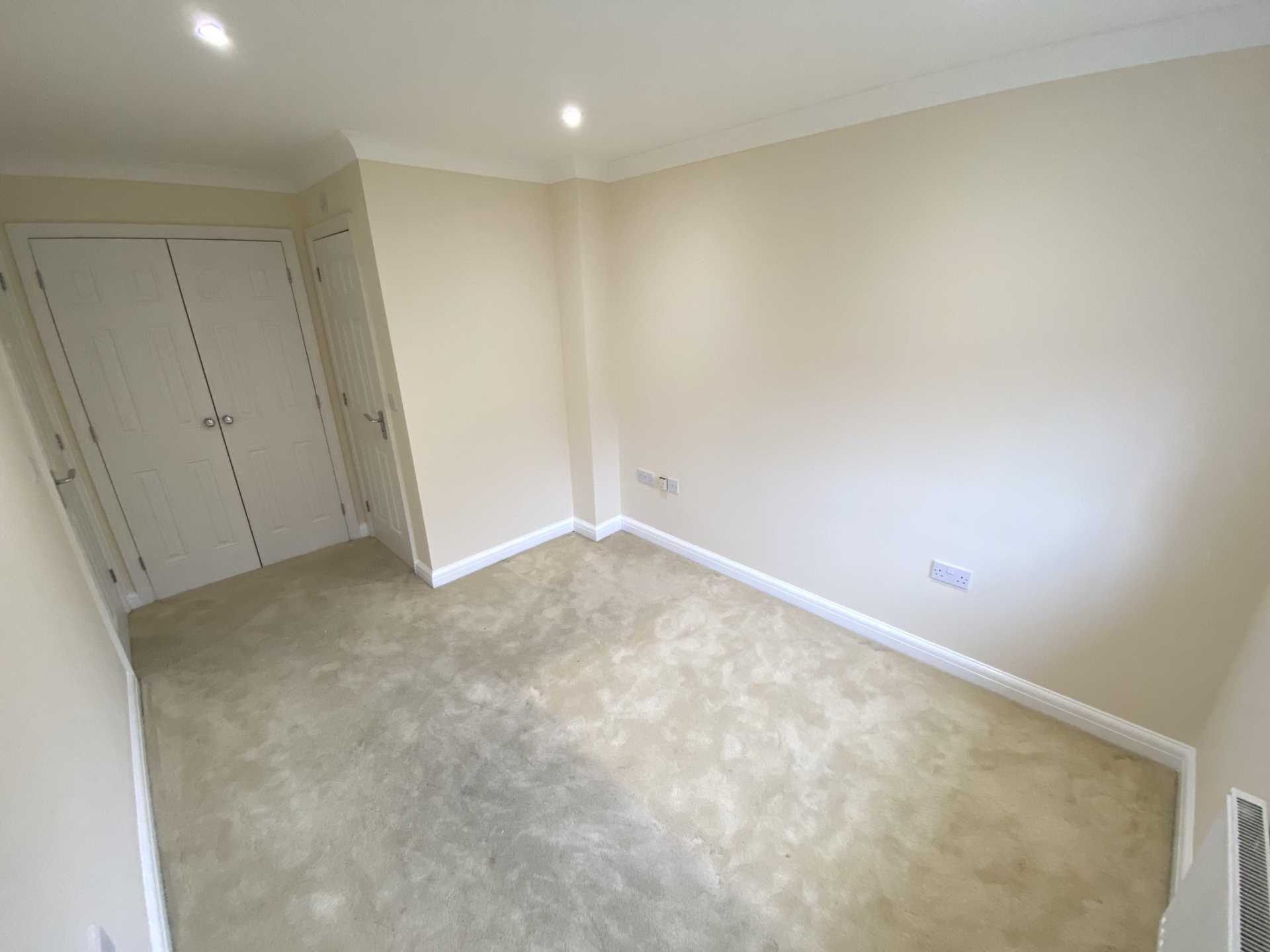 Capel Crescent, Stanmore, Image 10