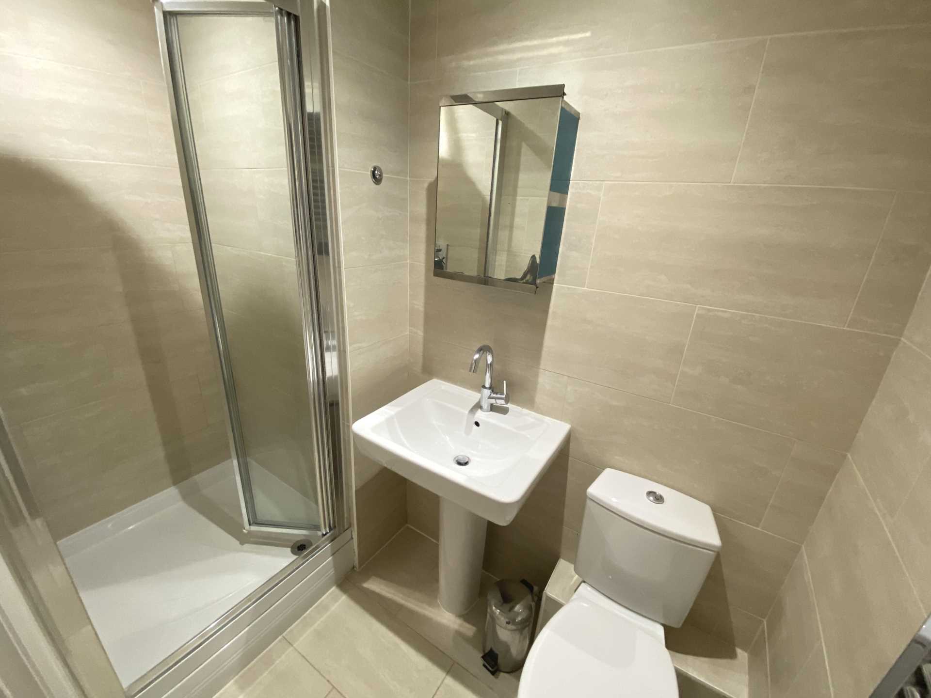 Capel Crescent, Stanmore, Image 11