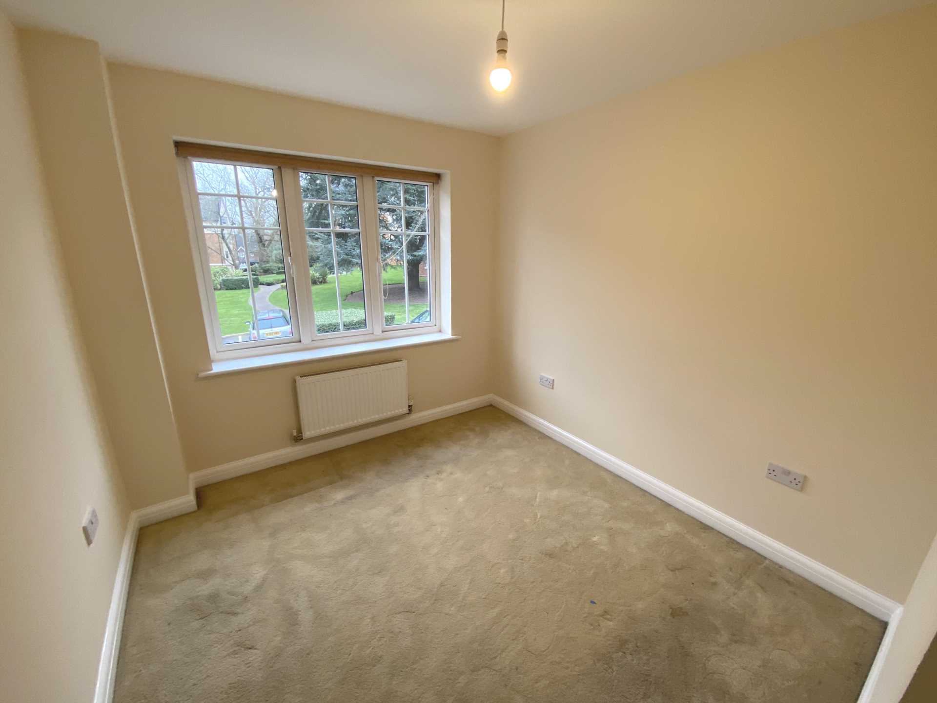 Capel Crescent, Stanmore, Image 12