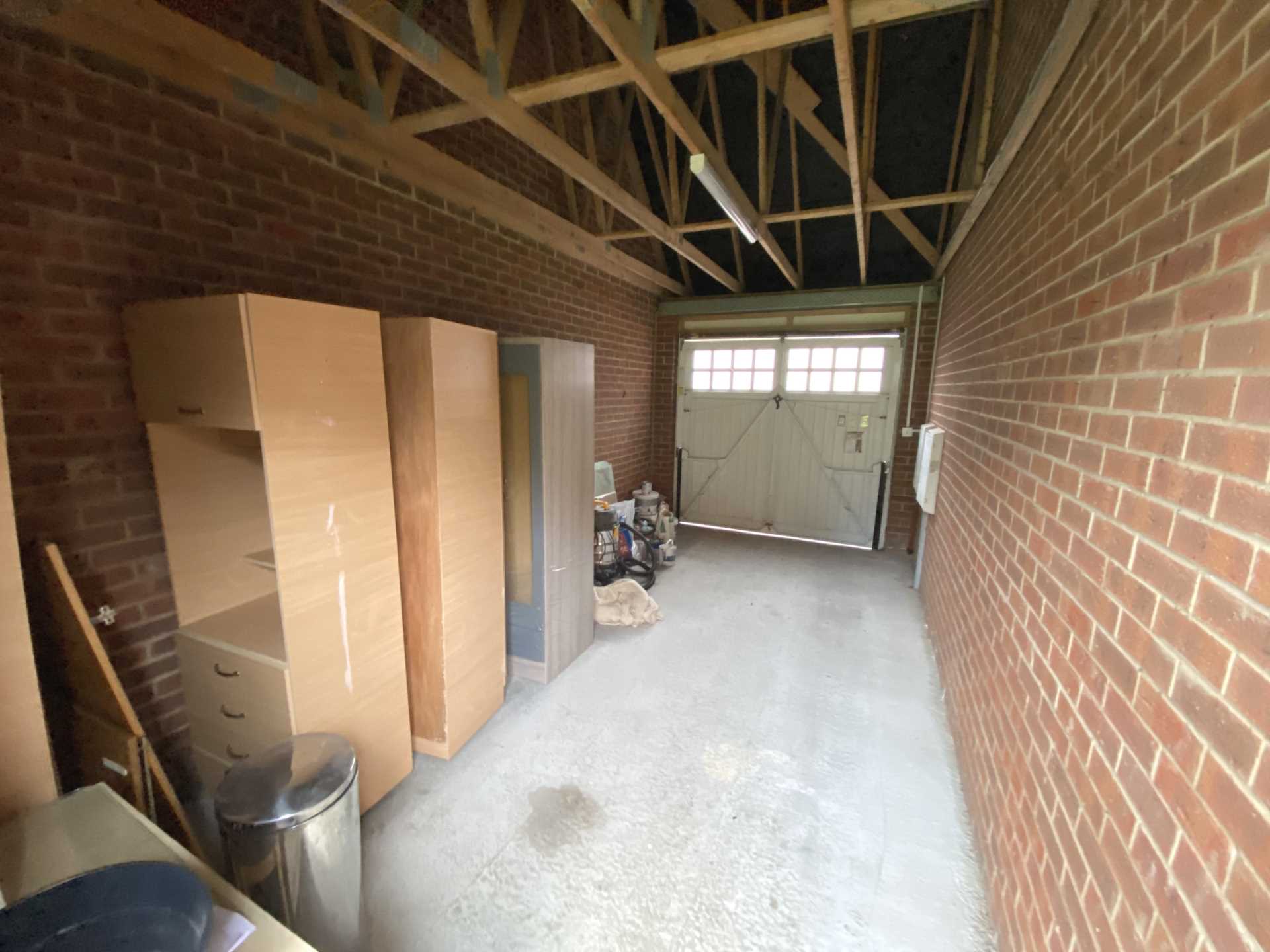 Capel Crescent, Stanmore, Image 15