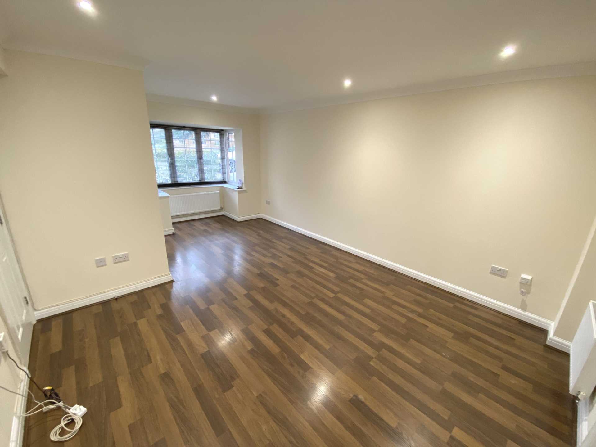 Capel Crescent, Stanmore, Image 2