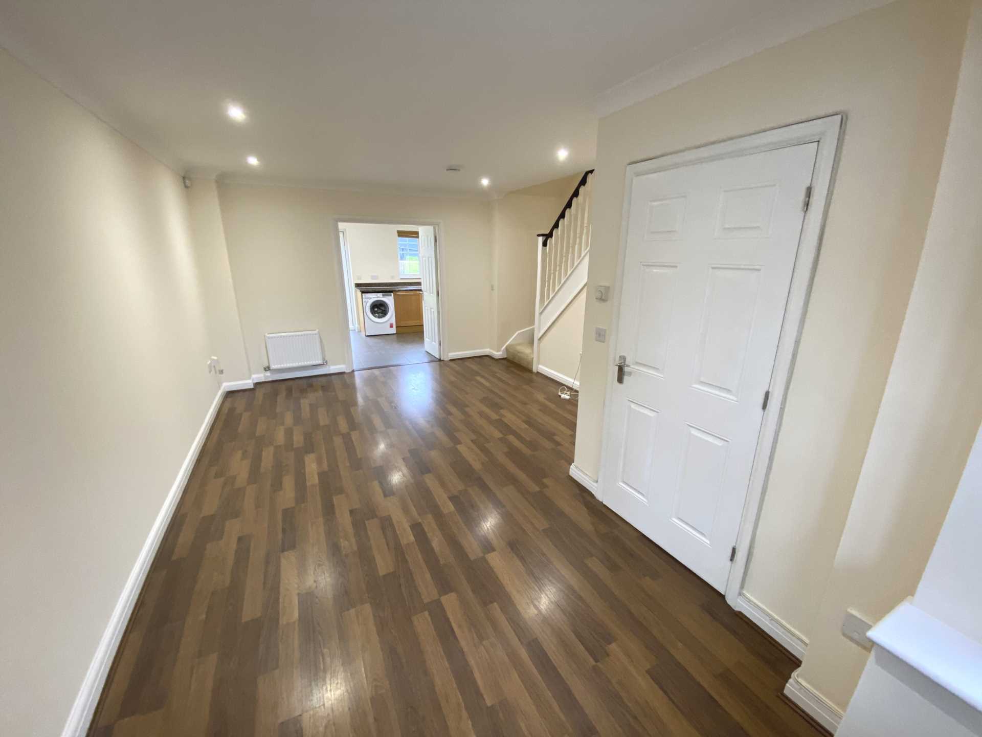 Capel Crescent, Stanmore, Image 3