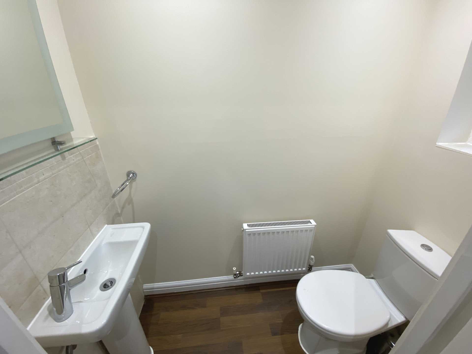 Capel Crescent, Stanmore, Image 4