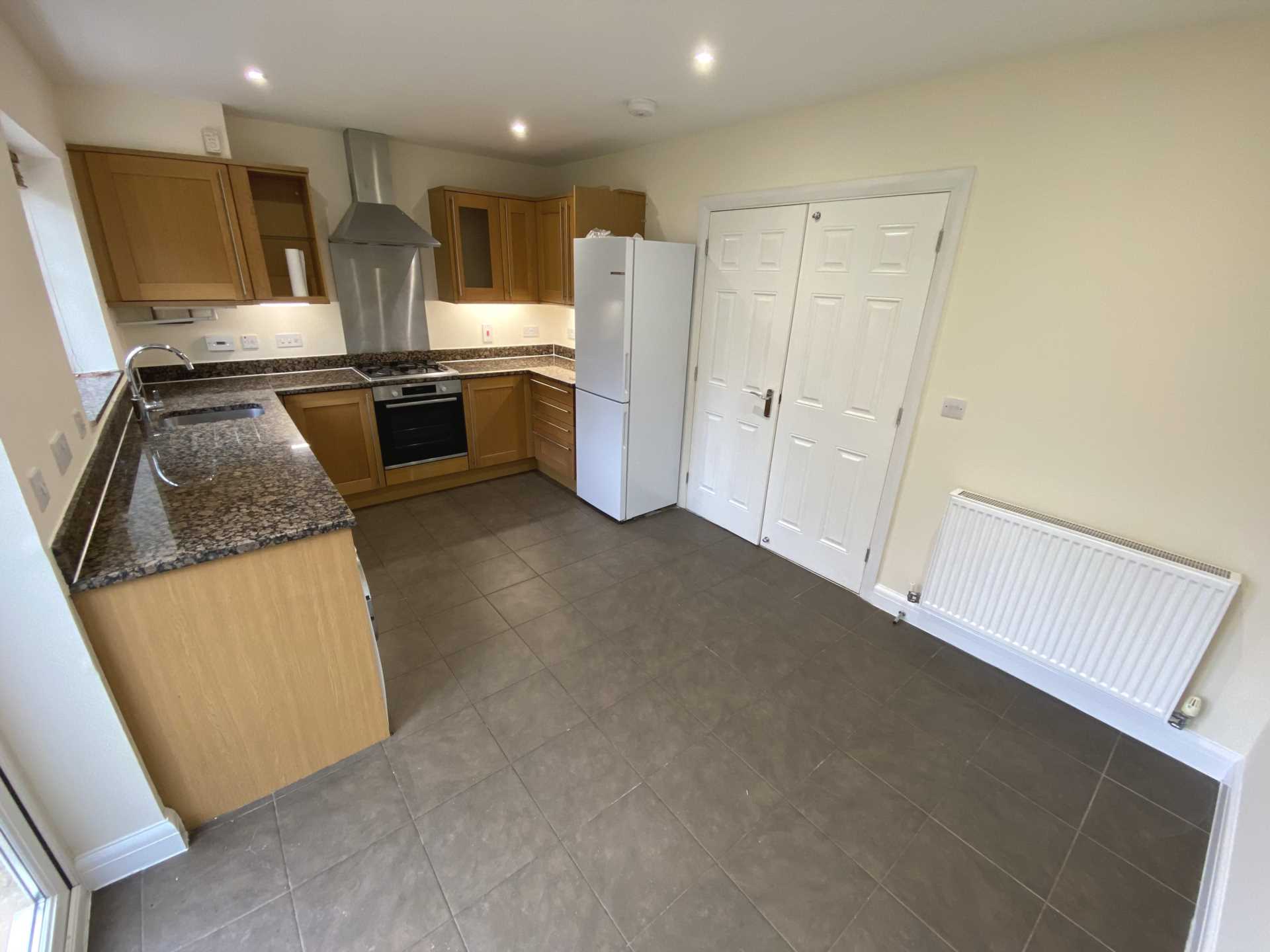 Capel Crescent, Stanmore, Image 5