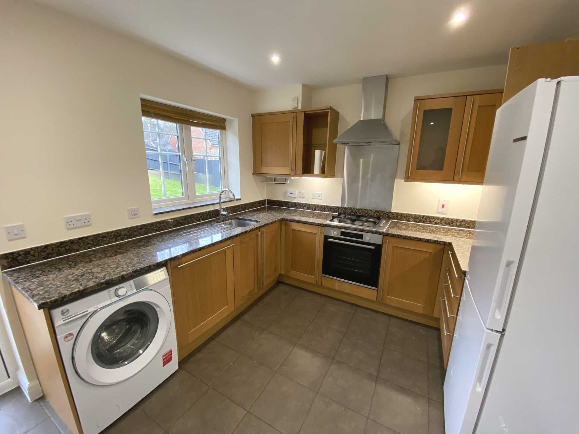 Capel Crescent, Stanmore, Image 6