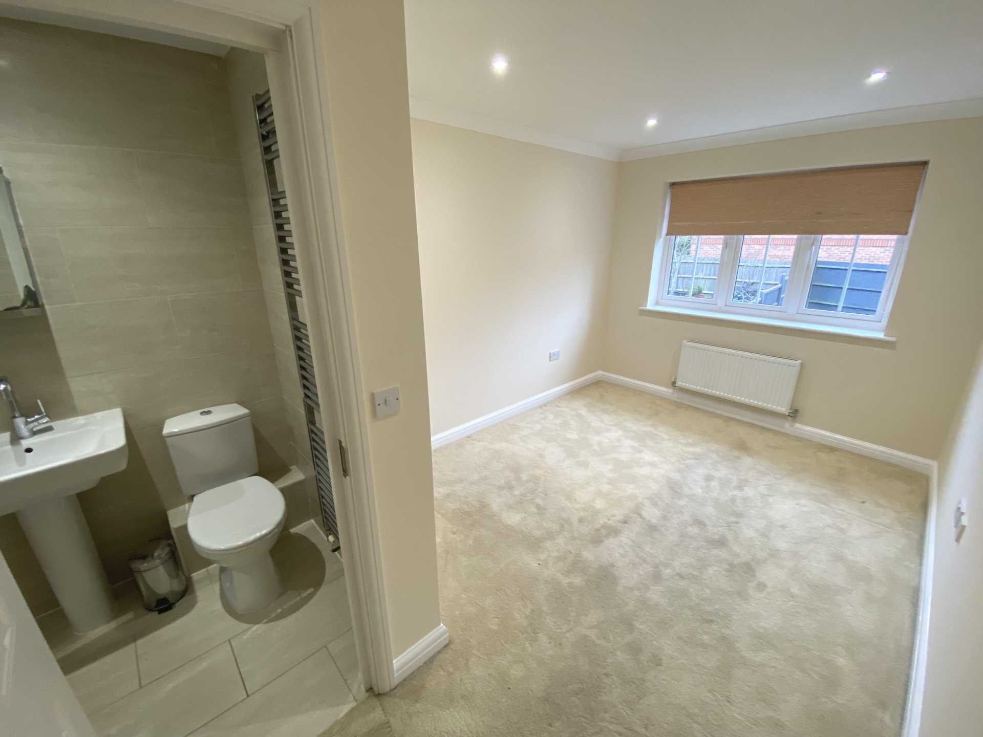 Capel Crescent, Stanmore, Image 9