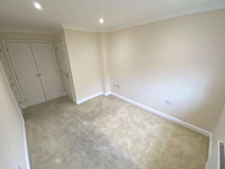 Capel Crescent, Stanmore, Image 10