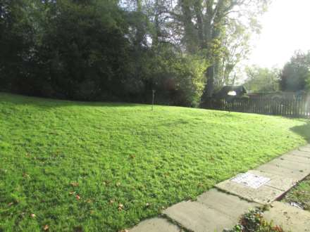 Thelusson Court, Woodfield Road, Image 10