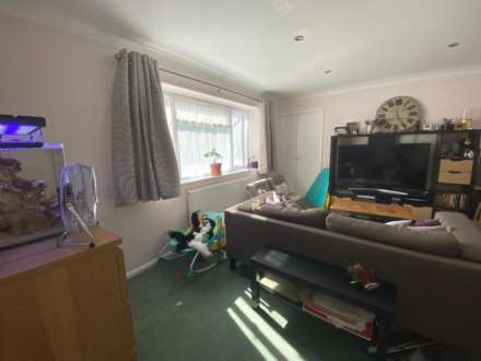 Thelusson Court, Woodfield Road, Image 3