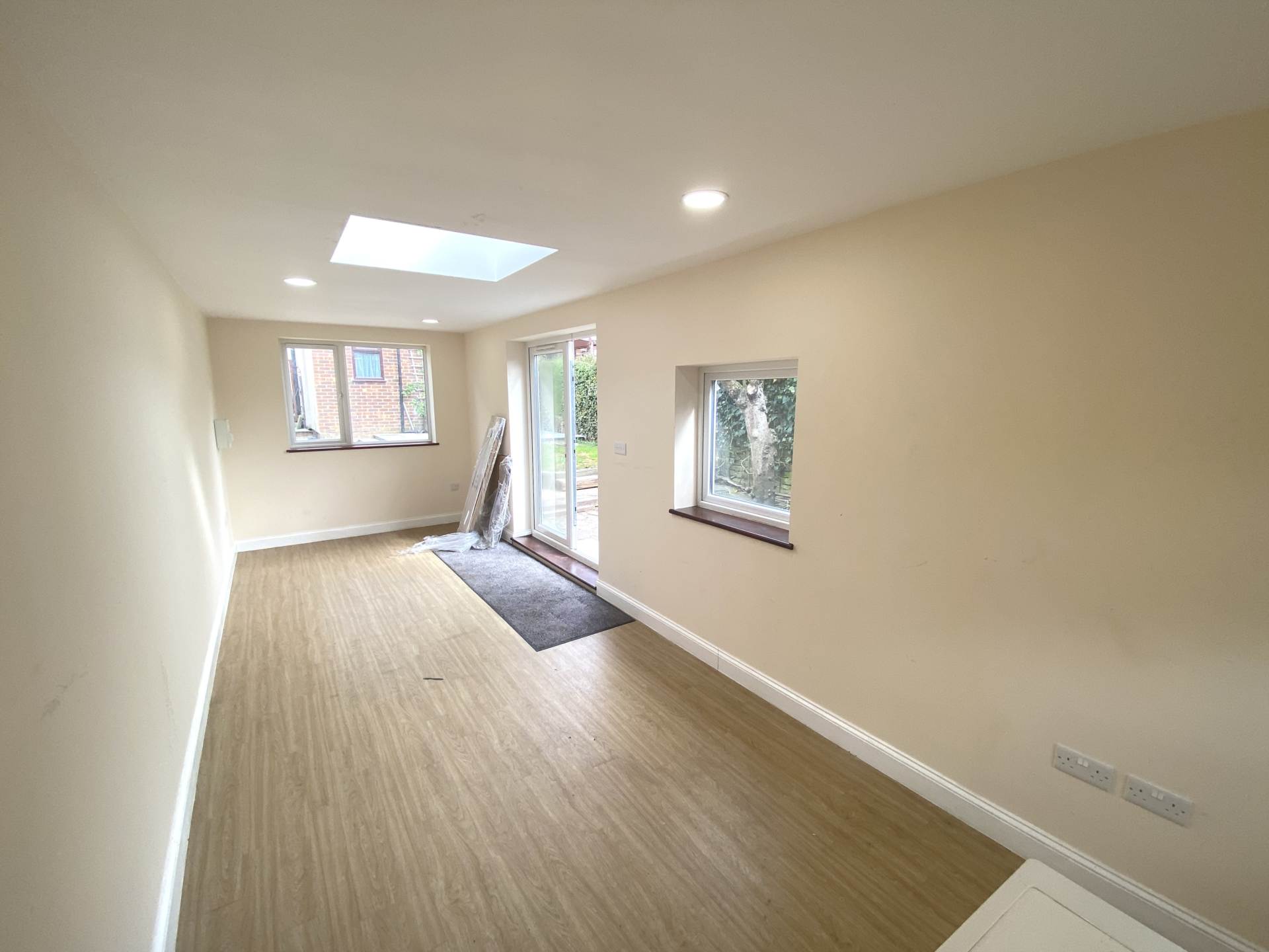 Radlett Road, Frogmore, Image 10