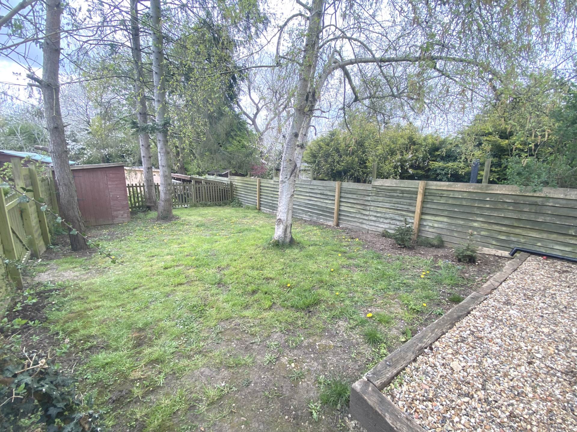Radlett Road, Frogmore, Image 11
