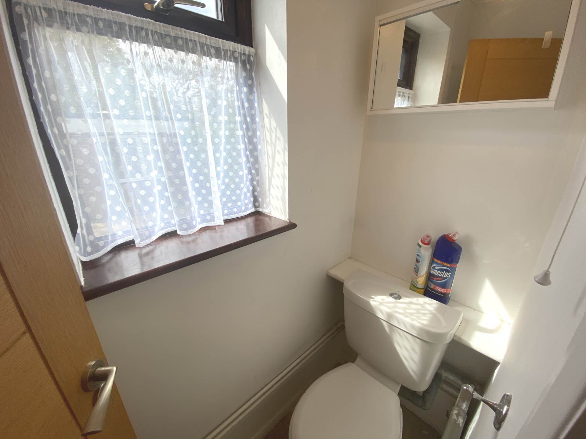 Radlett Road, Frogmore, Image 13
