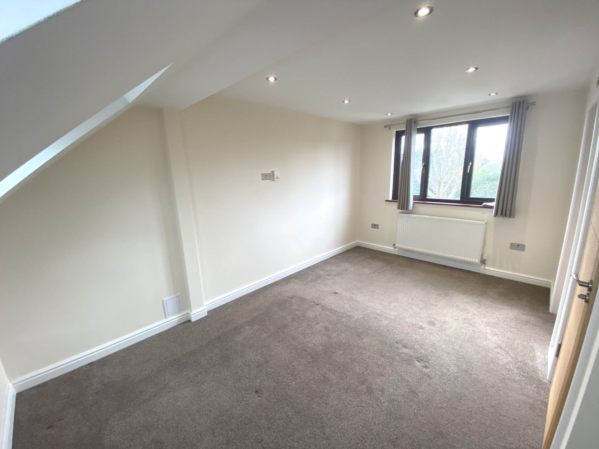 Radlett Road, Frogmore, Image 15