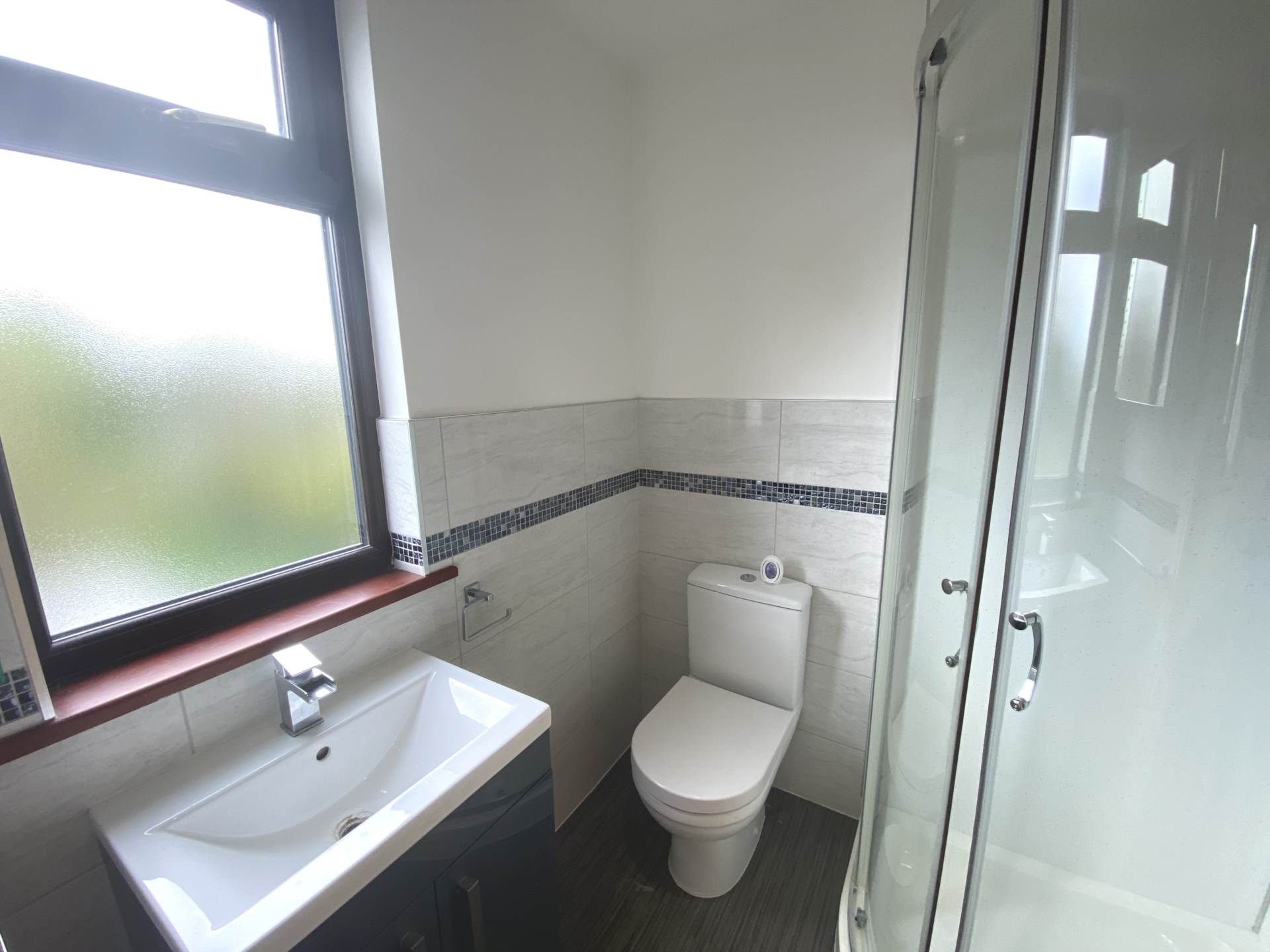 Radlett Road, Frogmore, Image 16