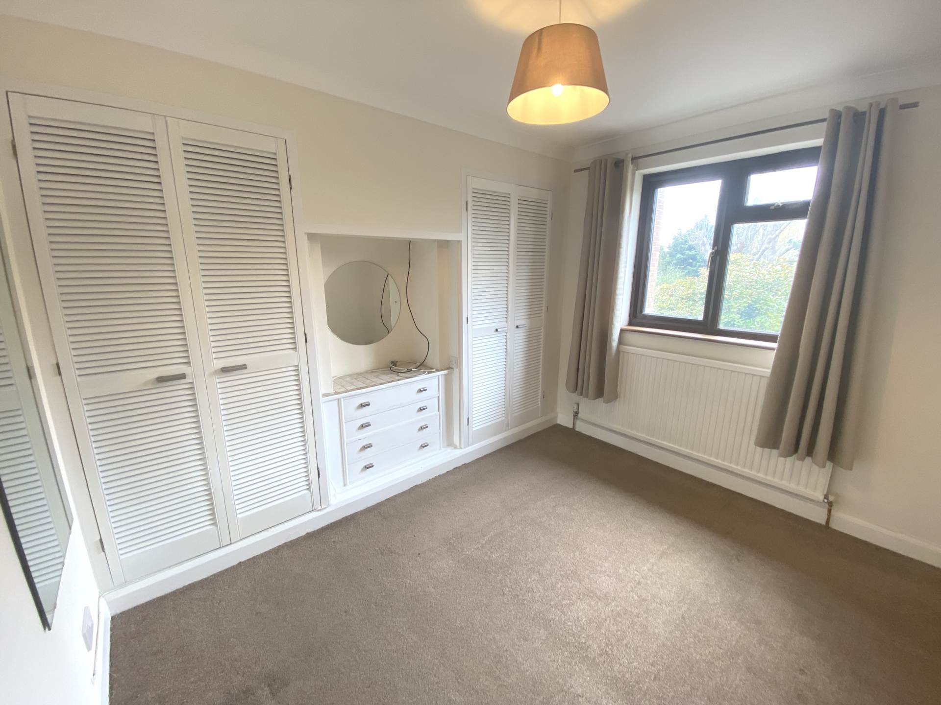 Radlett Road, Frogmore, Image 17