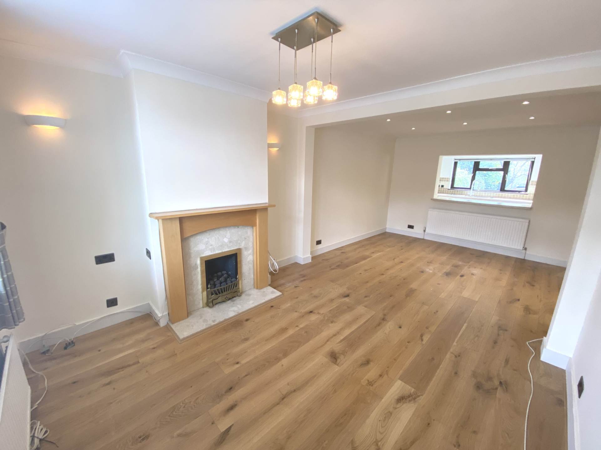 Radlett Road, Frogmore, Image 2