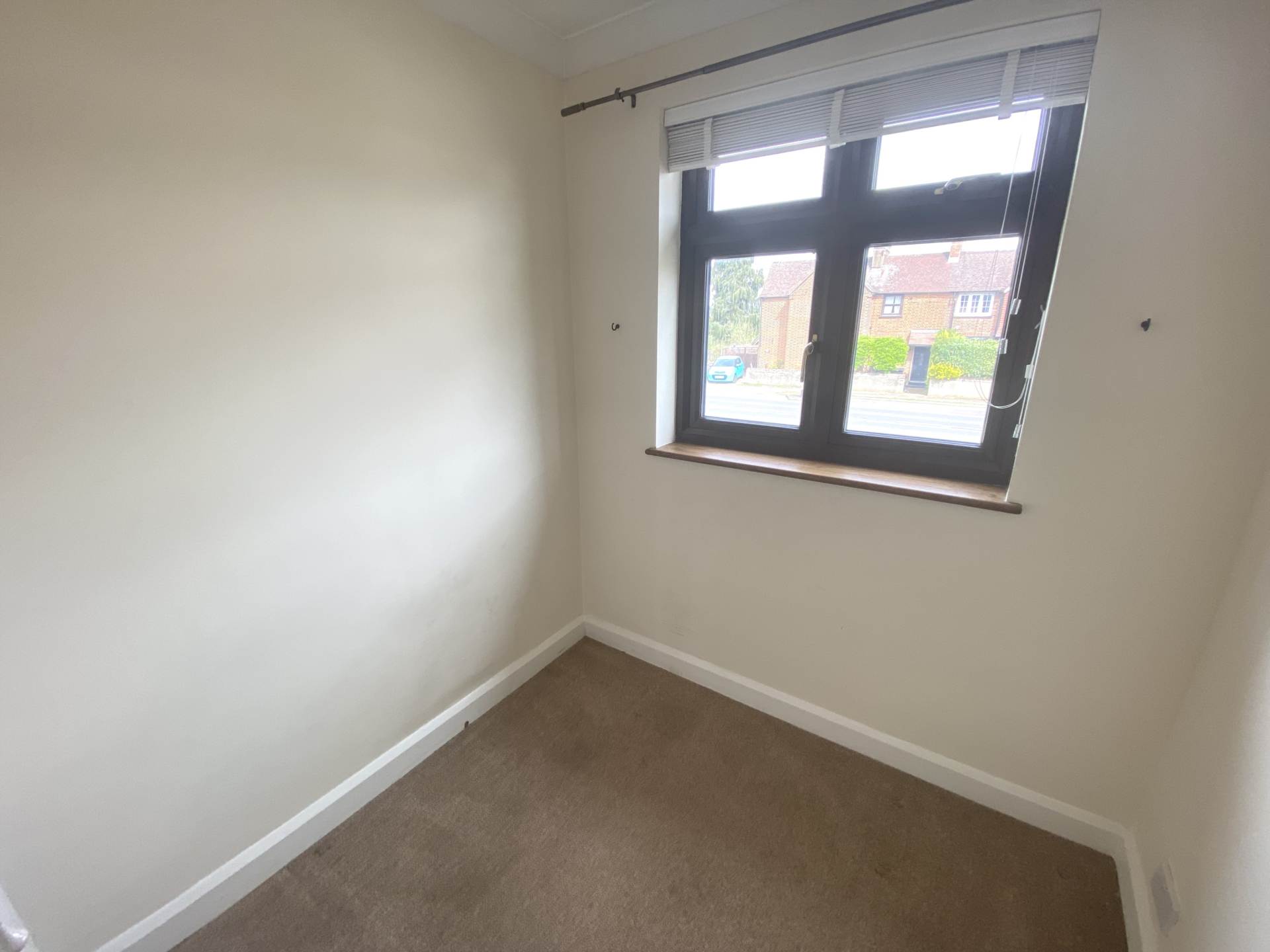 Radlett Road, Frogmore, Image 20