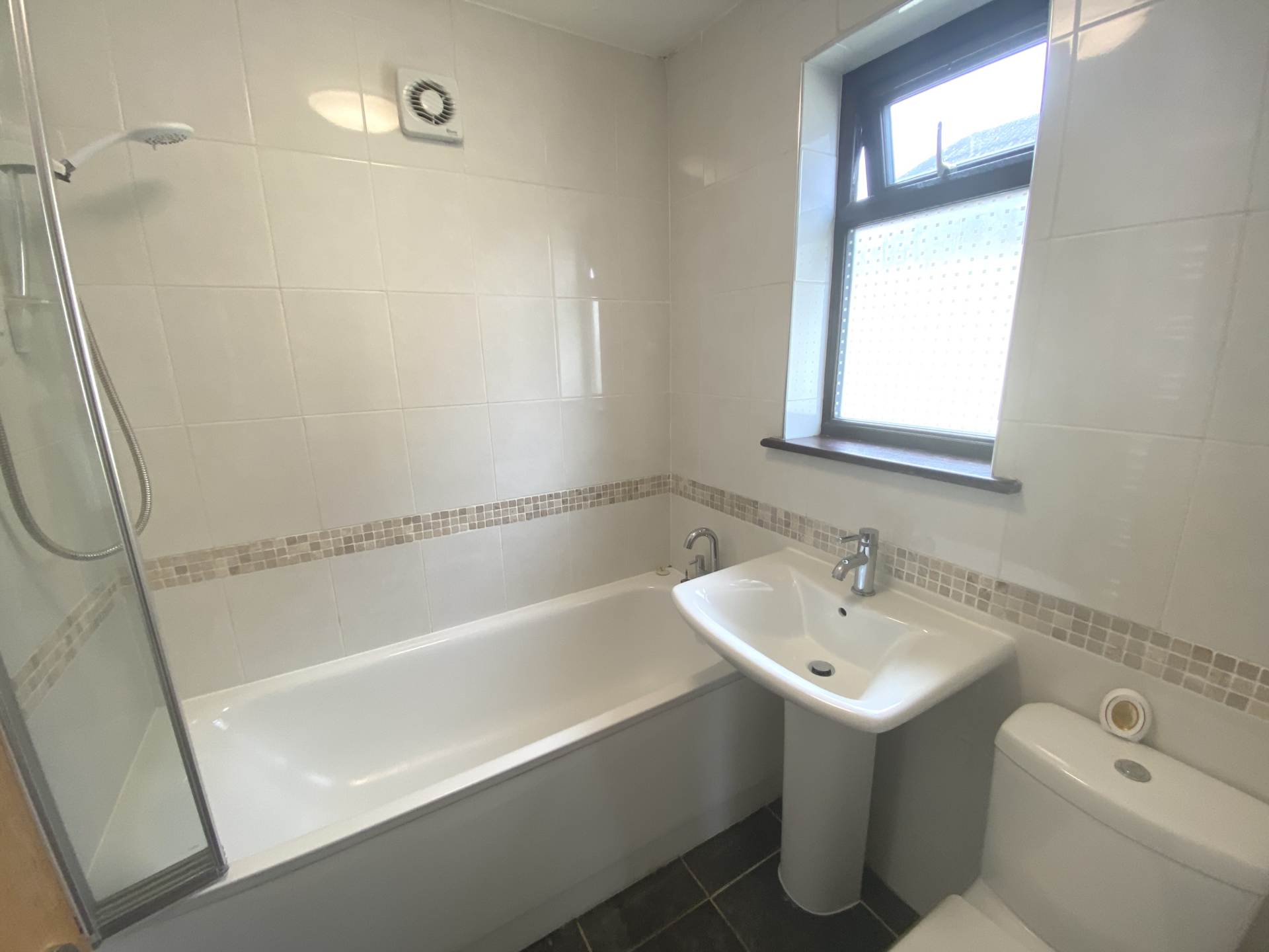 Radlett Road, Frogmore, Image 21