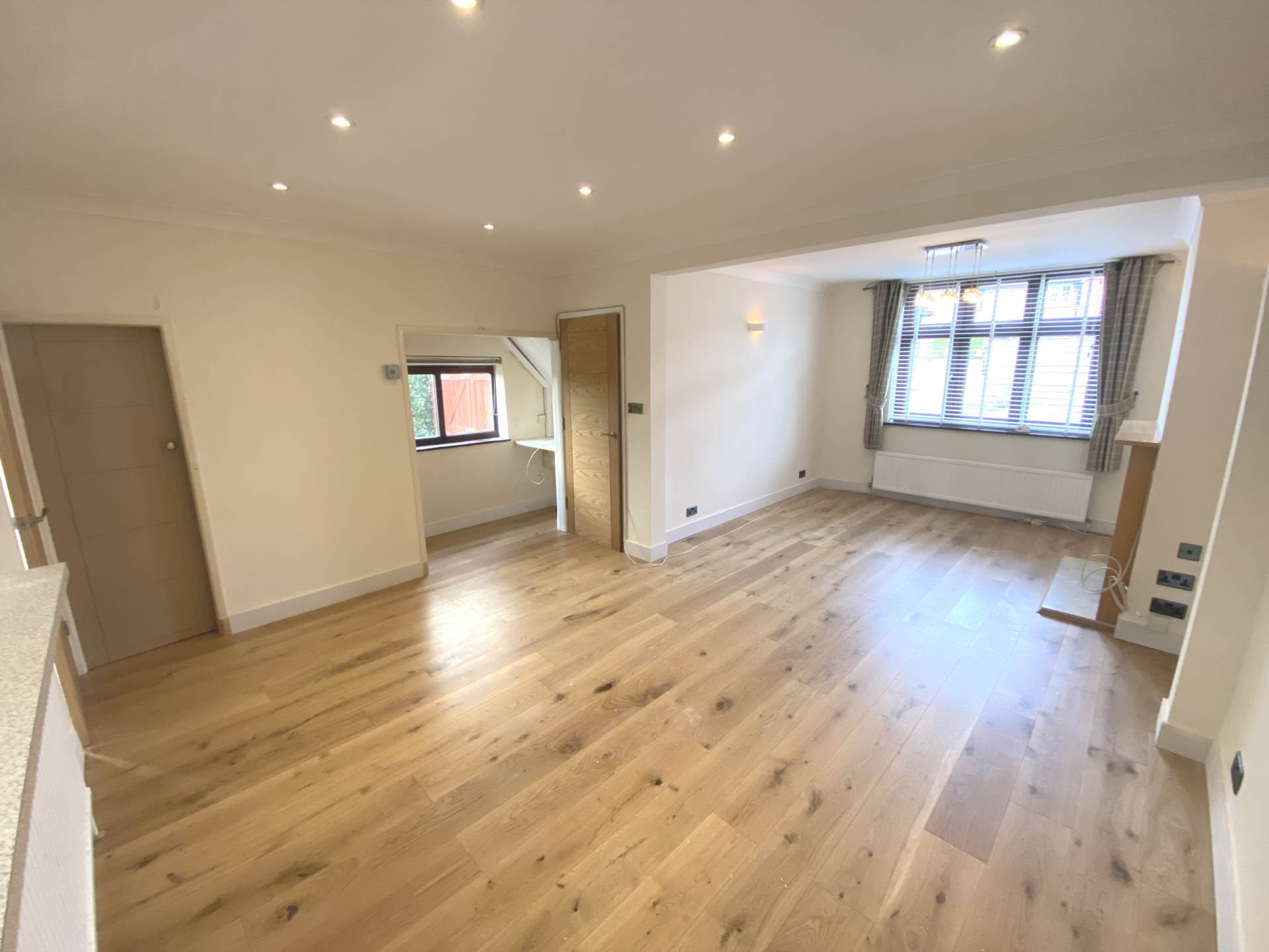 Radlett Road, Frogmore, Image 3