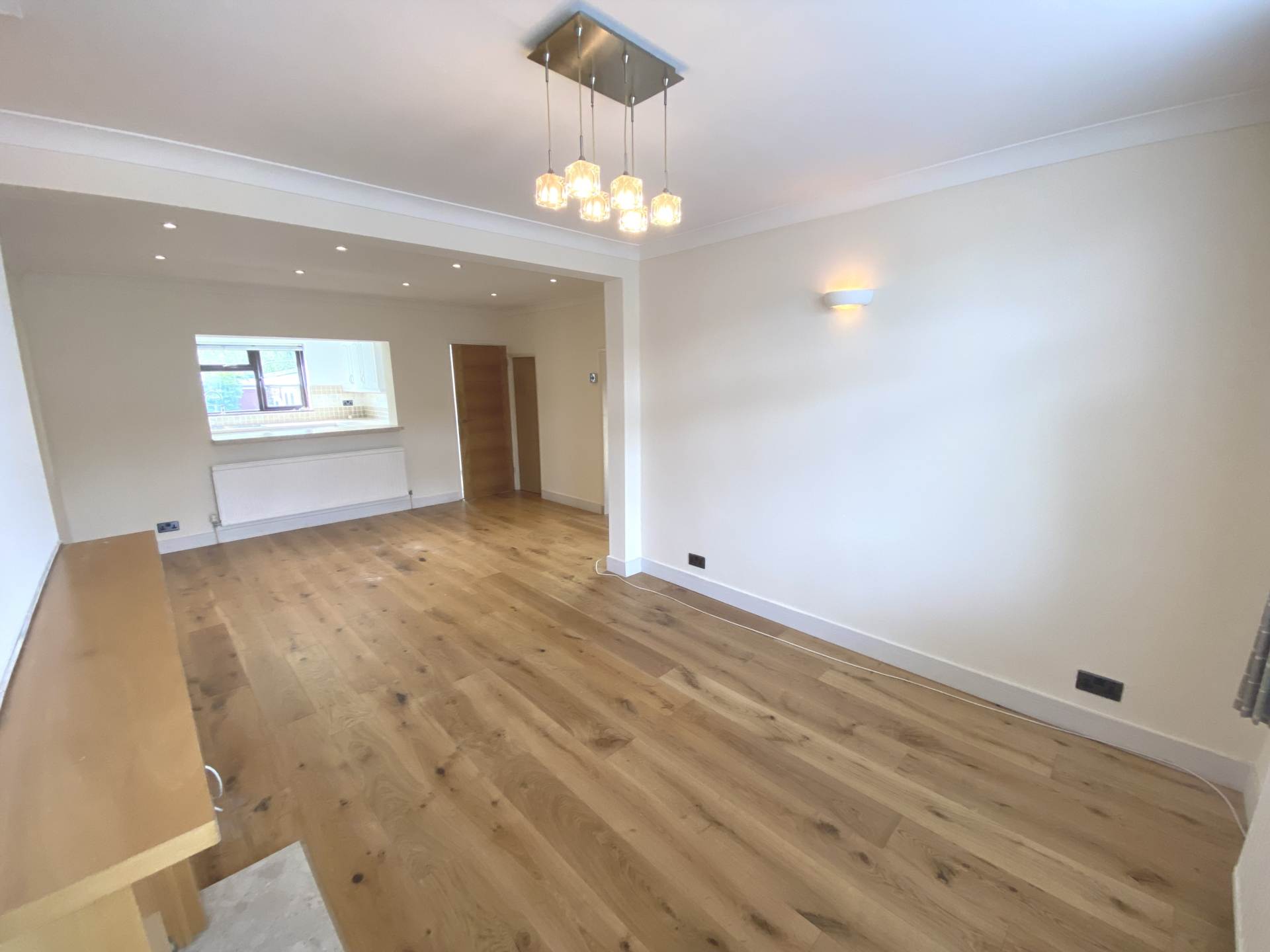 Radlett Road, Frogmore, Image 5