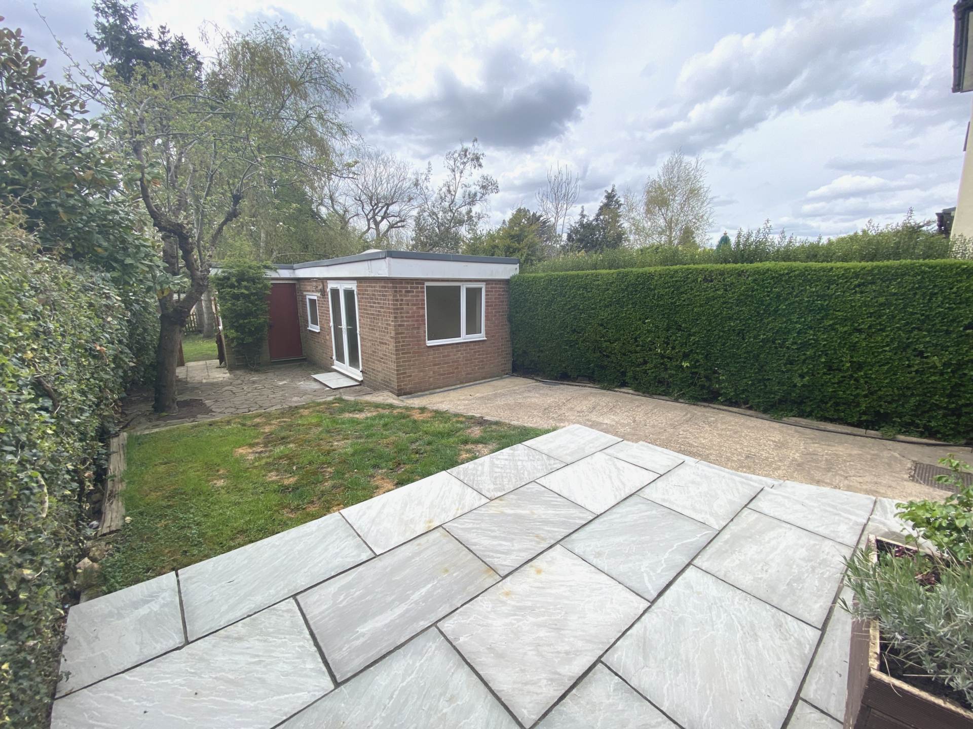 Radlett Road, Frogmore, Image 8