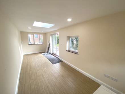 Radlett Road, Frogmore, Image 10