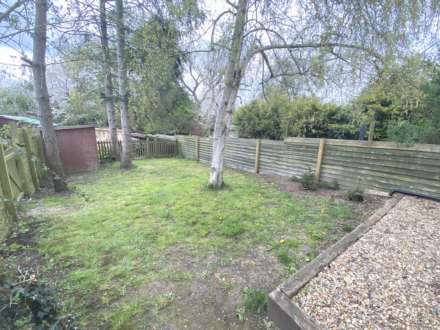 Radlett Road, Frogmore, Image 11