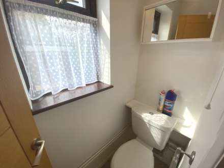 Radlett Road, Frogmore, Image 13