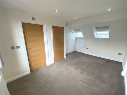 Radlett Road, Frogmore, Image 14