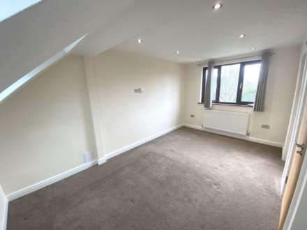 Radlett Road, Frogmore, Image 15