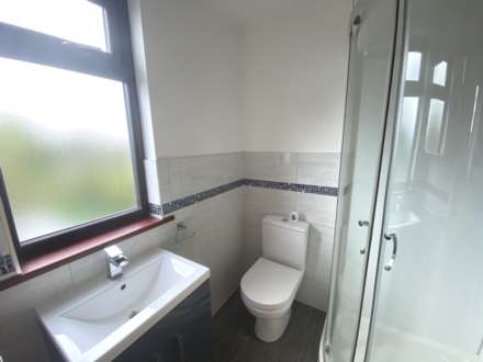 Radlett Road, Frogmore, Image 16