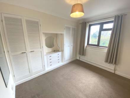 Radlett Road, Frogmore, Image 17