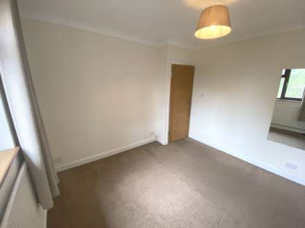 Radlett Road, Frogmore, Image 18