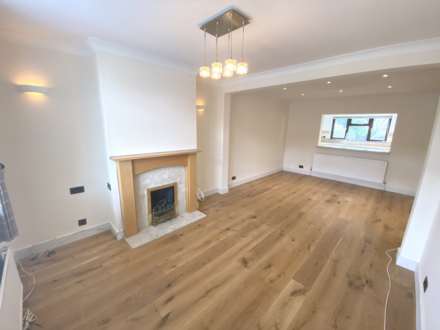 Radlett Road, Frogmore, Image 2