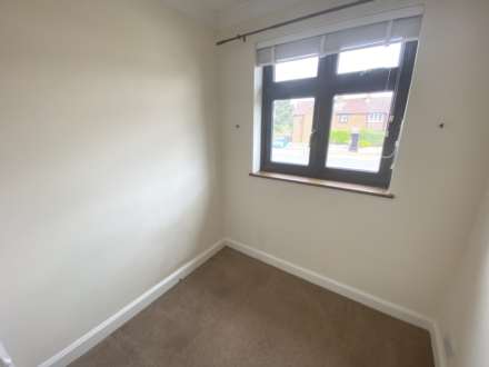 Radlett Road, Frogmore, Image 20
