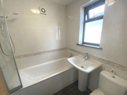Radlett Road, Frogmore, Image 21
