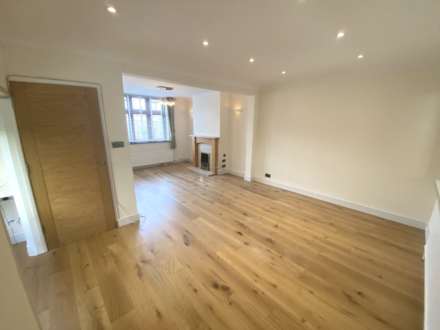 Radlett Road, Frogmore, Image 4