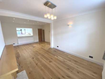 Radlett Road, Frogmore, Image 5