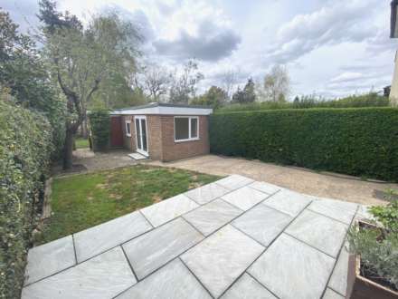 Radlett Road, Frogmore, Image 8