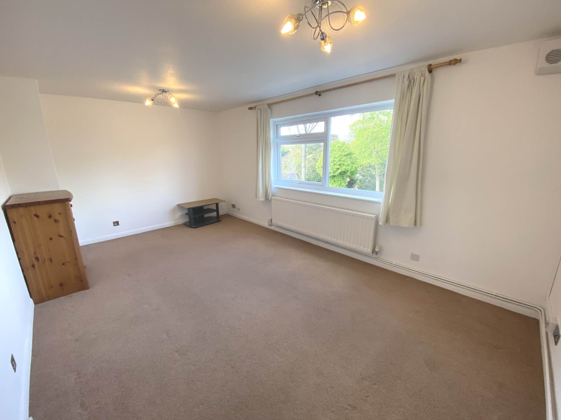September Way, Stanmore, Image 3